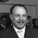 Ayub Khan - thumbnail