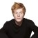 Adam Hicks - thumbnail