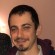 Adam Lamberg - thumbnail