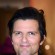 Adam Scott - thumbnail