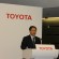 Akio Toyoda - thumbnail