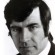 Alan Bates - thumbnail