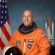 Alan G. Poindexter - thumbnail