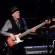 Alan Gorrie - thumbnail