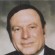 Alan J. Dixon - thumbnail