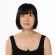 Bae Doona - thumbnail