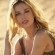 Bar Paly - thumbnail