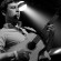 Bill Callahan - thumbnail