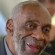 Bill Cobbs - thumbnail