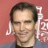 Bill Moseley - thumbnail