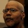 Bill Nunn - thumbnail