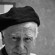 Billy Al Bengston - thumbnail