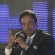 Binod Chaudhary - thumbnail