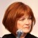 Blair Brown - thumbnail