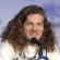 Blake Anderson - thumbnail