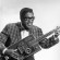 Bo Diddley - thumbnail
