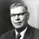 Bob Bartlett - thumbnail