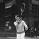 Bob Considine - thumbnail