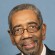 Bobby Rush - thumbnail