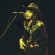 Boz Burrell - thumbnail