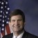 Brad Schneider - thumbnail