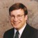Bradley A. Smith - thumbnail