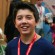 Bradley Steven Perry - thumbnail