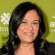 Barbara Kopple - thumbnail