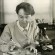 Barbara McClintock - thumbnail