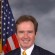 Brian Higgins - thumbnail