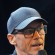 Brian Krause - thumbnail