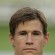 Brian McBride - thumbnail
