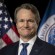 Brian Moynihan - thumbnail