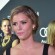 Brianna Brown - thumbnail