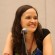 Brina Palencia - thumbnail