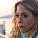 Brooke Nevin - thumbnail