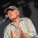 Bruce Johnston - thumbnail