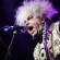 Buzz Osborne - thumbnail