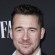 Barry Sloane - thumbnail