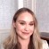 Becca Tobin - thumbnail