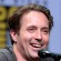 Beck Bennett - thumbnail