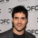 Ben Bass - thumbnail