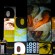 Ben Lewin - thumbnail
