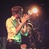 Ben Lovett - thumbnail