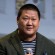 Benedict Wong - thumbnail
