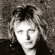 Benjamin Orr - thumbnail