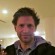 Bennett Miller - thumbnail