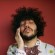Benny Blanco - thumbnail