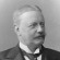 Bernhard von Bulow - thumbnail