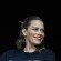 Bethany Joy Lenz - thumbnail